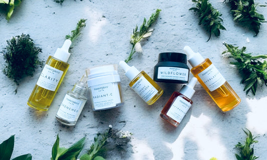 masterpiece SKIN Gift Card